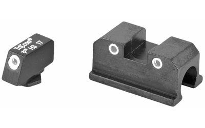 Trijicon Ns S&w 99 Walther P99 Sight
