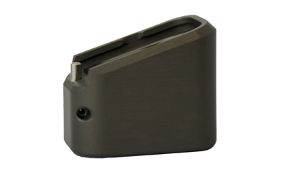 Taran Tti Frpwr Bp For Glk 17/22 +5/6 Gray Taran Tti Frpwr Bp For Glk 17/22 +5/6 Gray