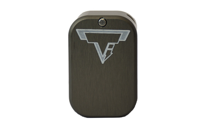 Taran Tti Frpwr Bp For Glk 17/22 +5/6 Gray Taran Tti Frpwr Bp For Glk 17/22 +5/6 Gray