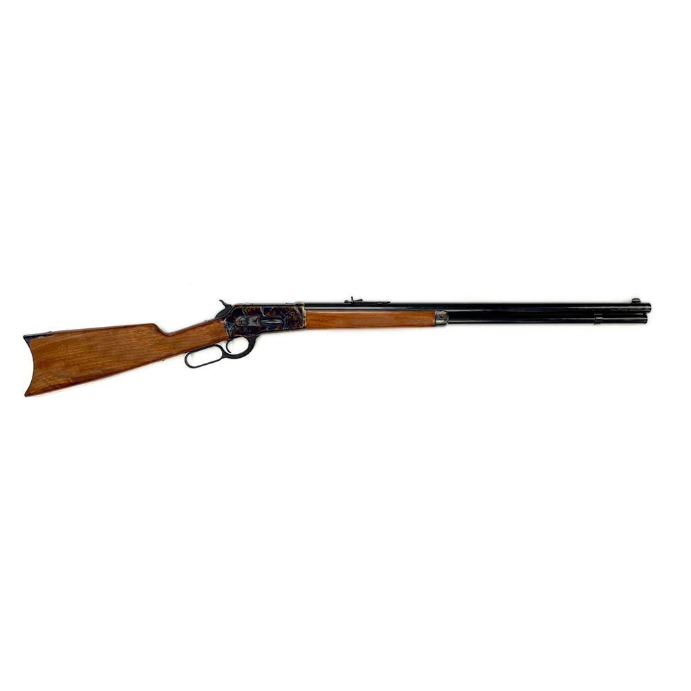Taylor's & Company Firearms Taylor's & Company 1886 Sporting Classic Rifle .45-70 8rd Capacity 26" Barrel Walnut