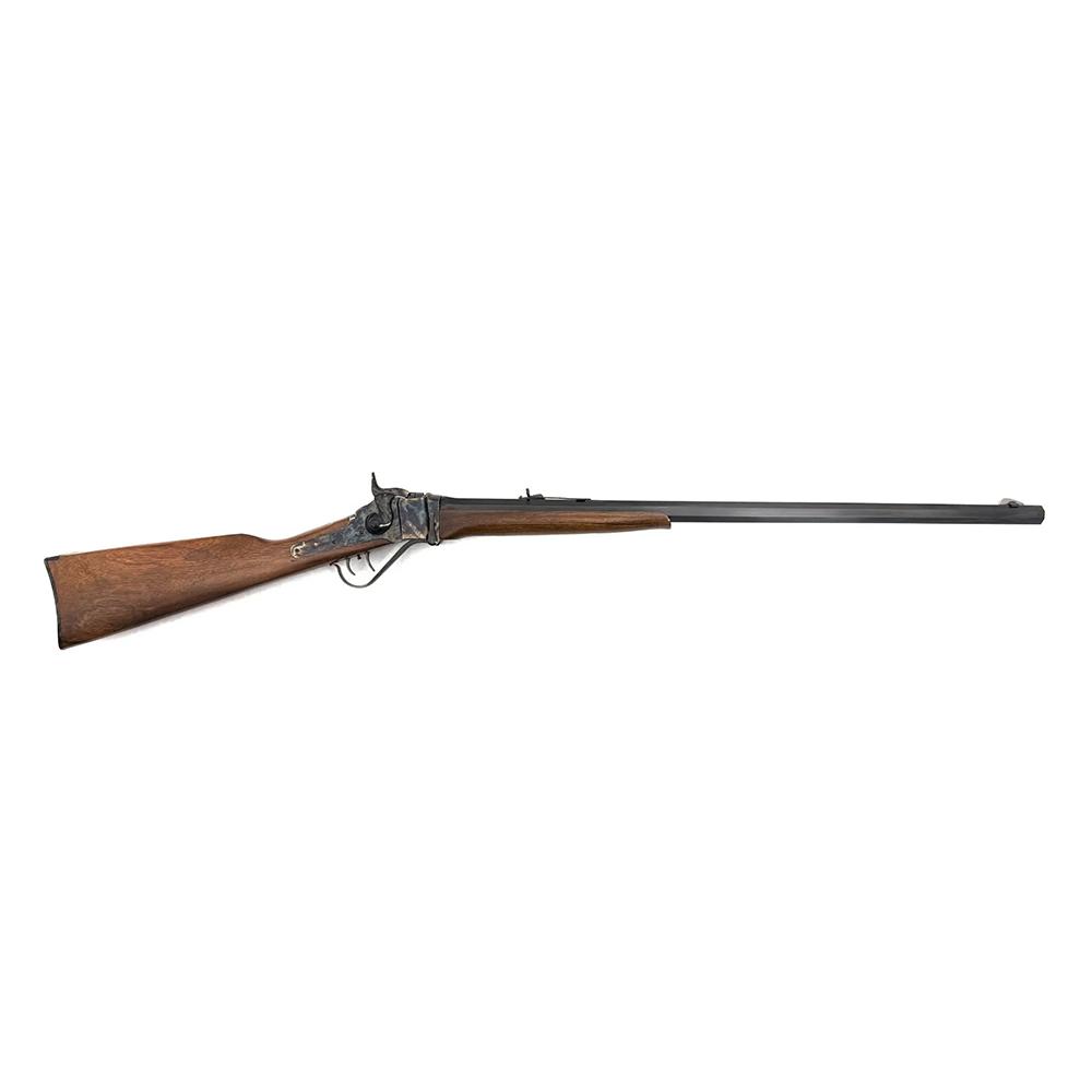 Taylor's & Company Firearms Taylor's & Company Sharps Business Rifle .45-70 Single Shot 28" Barrel Walnut