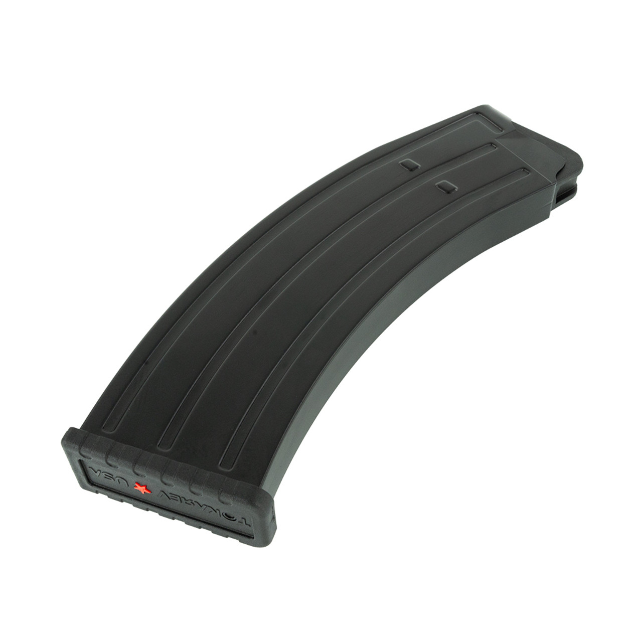 Tokarev USA SDS T-1919 Pattern Turkish Standard Shotgun Magazine 12 ga 10/rd