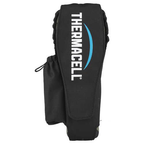 Thermacell Repellents Inc. Thermacell Portable Repeller Case/Holster Black Holster Only