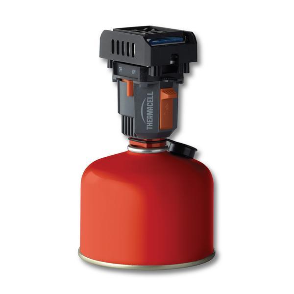 Thermacell Repellents Inc. Thermacell Backpacker Mosquito Repeller