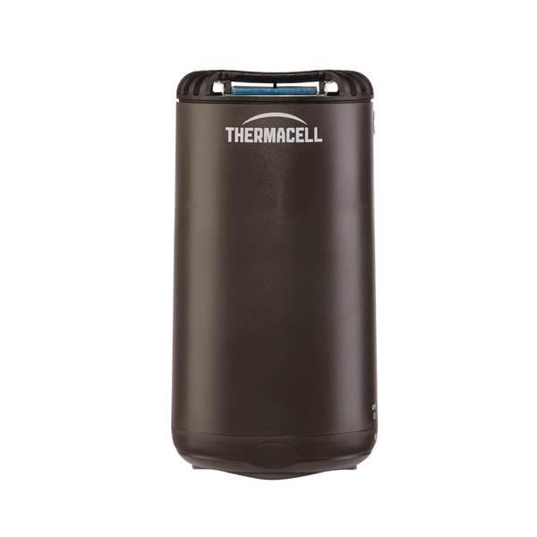 Thermacell Repellents Inc. Thermacell Patio Shield Mosquito Repeller - Graphite