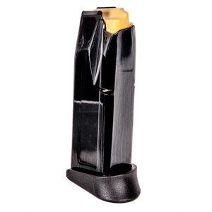 Taurus International Inc. Taurus Mag Taurus G2c 40S&W 10RD Black