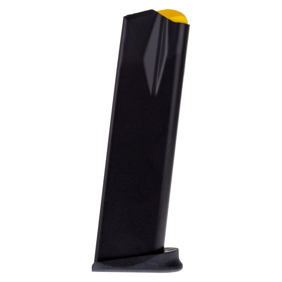 Taurus International Inc. Taurus TH9 Handgun Magazine Black 9mm Luger 17/rd