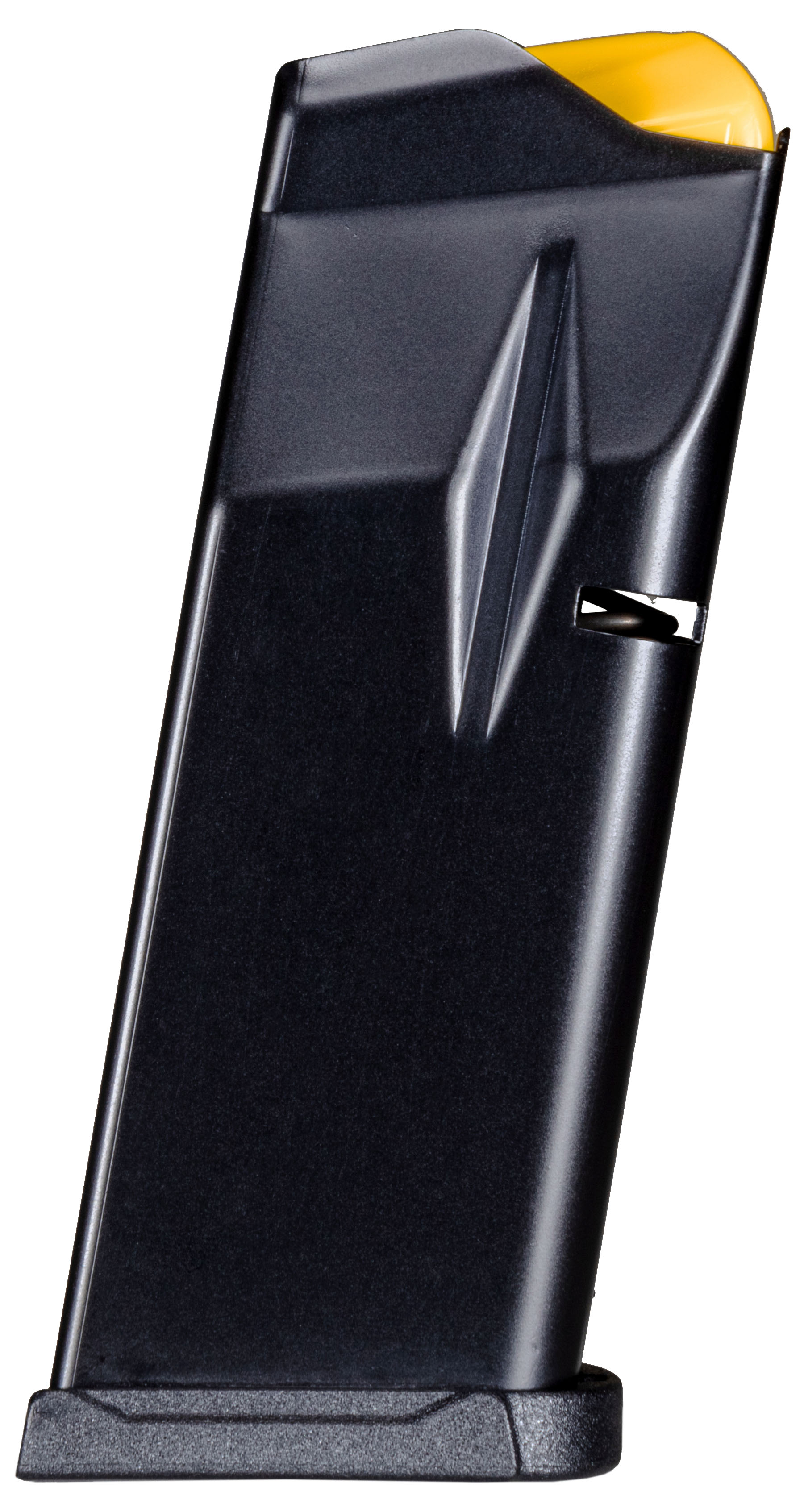Taurus International Inc. Taurus Accessory Magazine Gx4 9mm 10rds