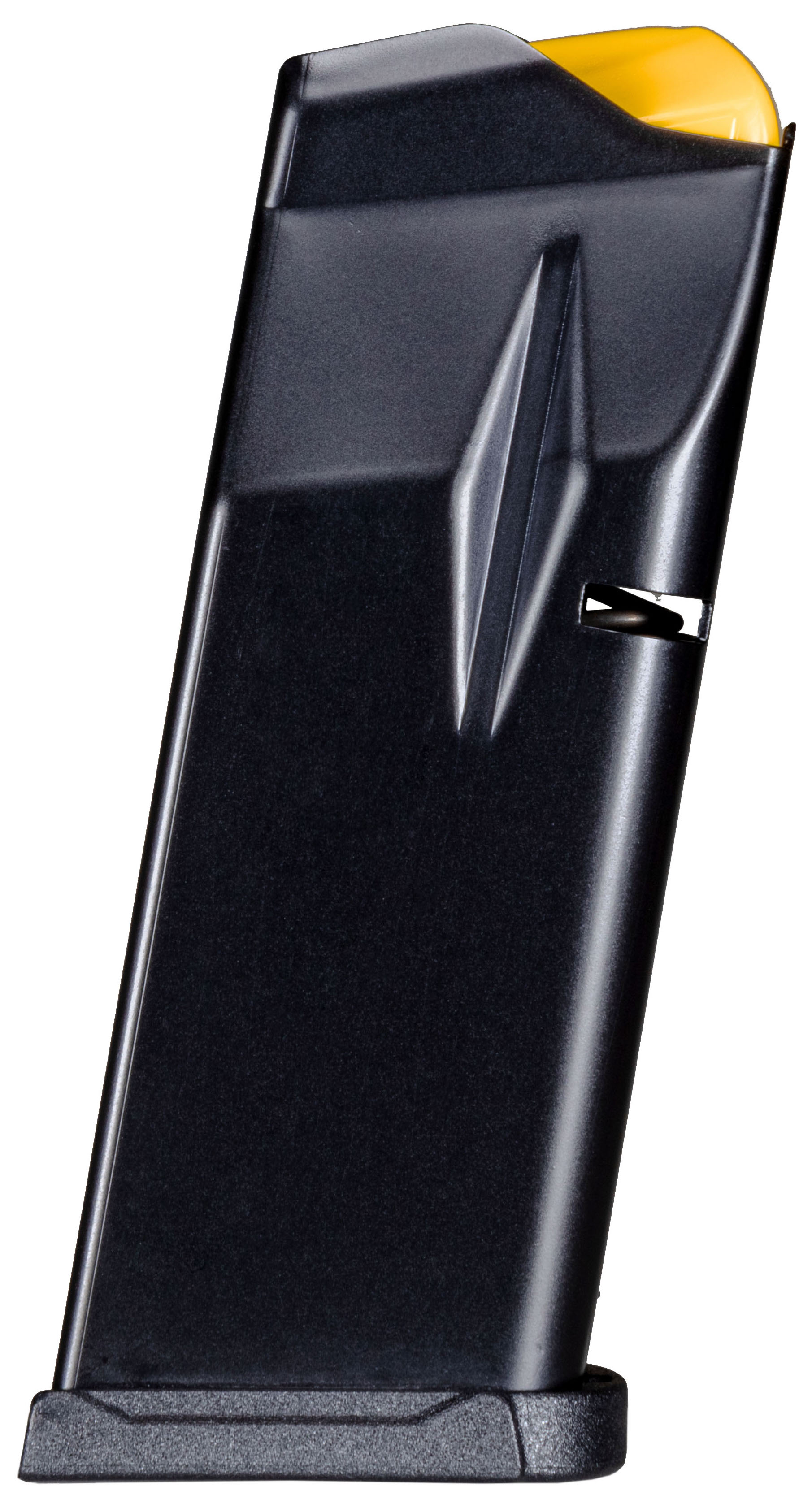 Taurus International Inc. Taurus Accessory Magazine Gx4 9mm 11RDS