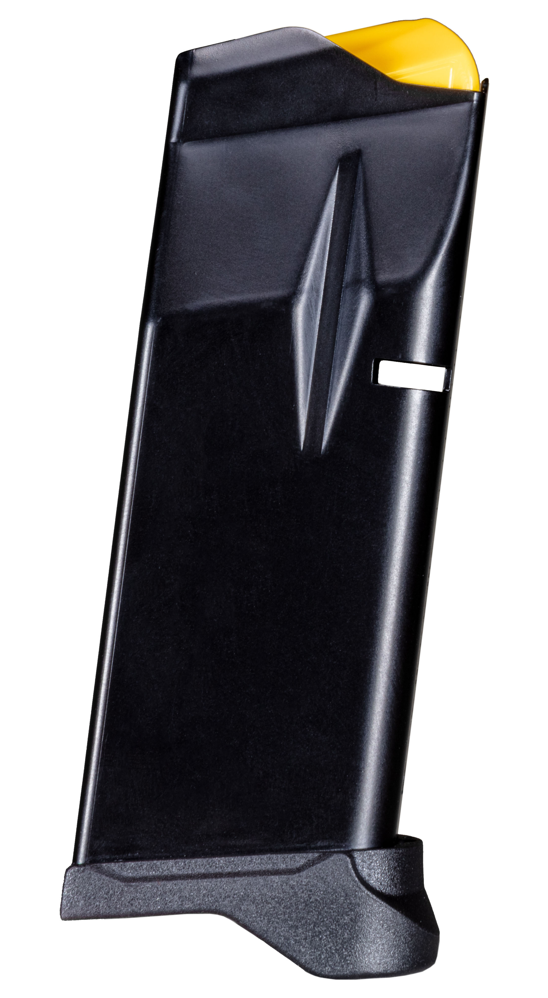 Taurus International Inc. Taurus GX4 Handgun Magazine with Pinky Extension 9mm Luger 11/rd