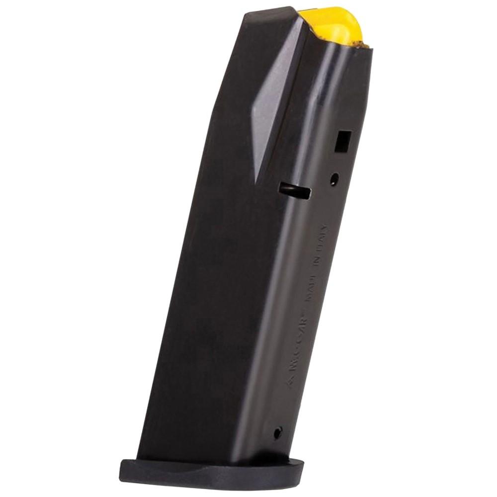 Taurus International Inc. Taurus Handgun Magazine for G3 and G3 Tac 9mm Luger 15/rd