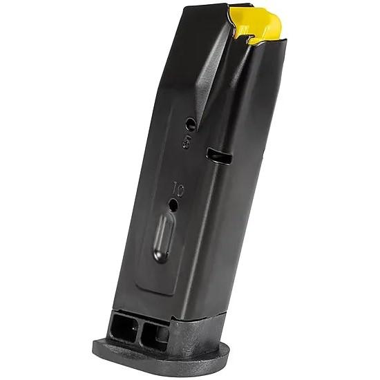 Taurus International Inc. Taurus Handgun Magazine for G3 and G3 Tac 9mm Luger 10/rd