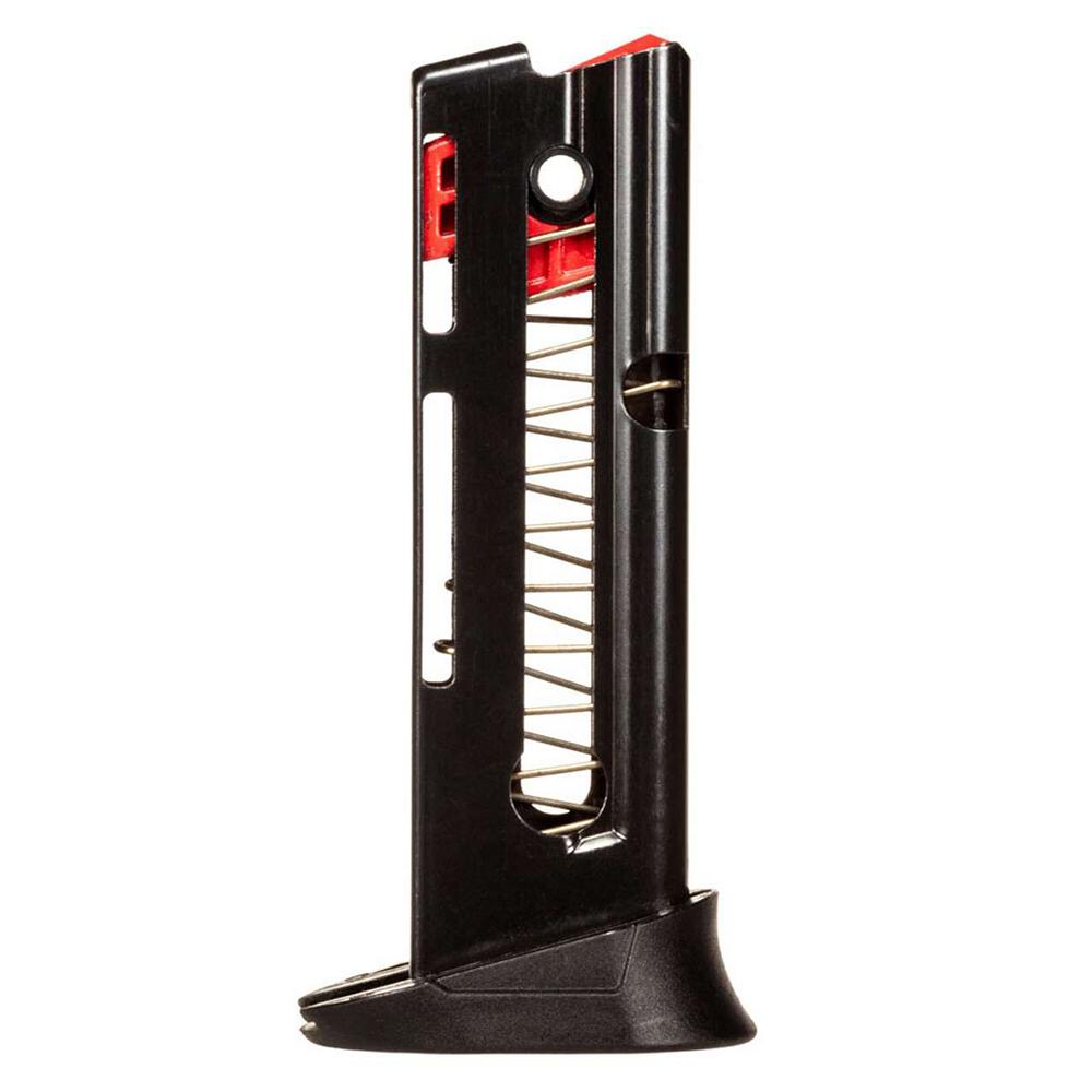 Taurus International Inc. Taurus 22 TUC Handgun Magazine .22 LR 9/rd