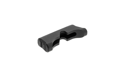 Tyrant CNC Tyrant ECHELON Extension MAG RLS Black