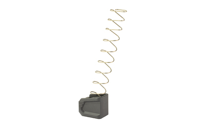 Tyrant MAG Extension FOR GLK19/23 +5/4 Black Tyrant MAG Extension FOR GLK19/23 +5/4 Black