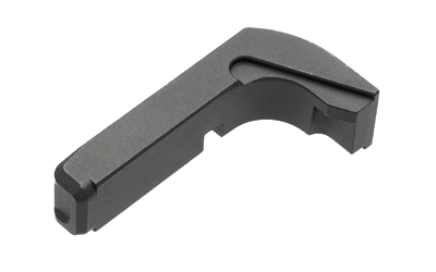 Tyrant CNC Tyrant Extension MAG RLS FOR GLK G3 Black