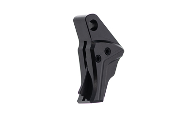 Tyrant CNC Tyrant I.T.T.S Trigger Shoe