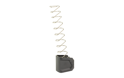 Tyrant CNC Tyrant MAG Extension FOR GLK43X/48 +4 Black