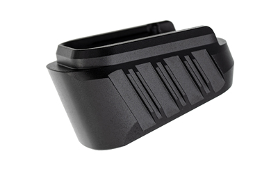 Tyrant CNC Tyrant Hellcat Mag Extension +3 Black