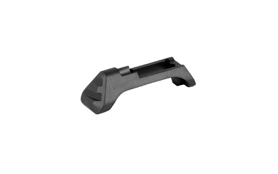 Tyrant CNC Tyrant P365 Extension Magazine Release Black