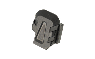 Tyrant CNC Tyrant P365 Slide Cap Black