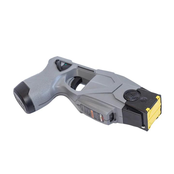 Taser International Inc. - AXON Taser X1 Kit