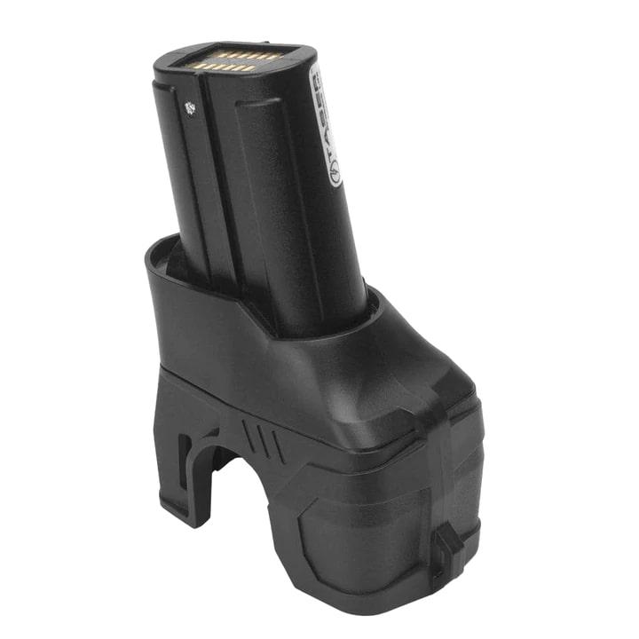 Taser International Inc. - AXON Taser X26P / X2 Extended Performance Power Cartridge (XPPM) for X1/X26P