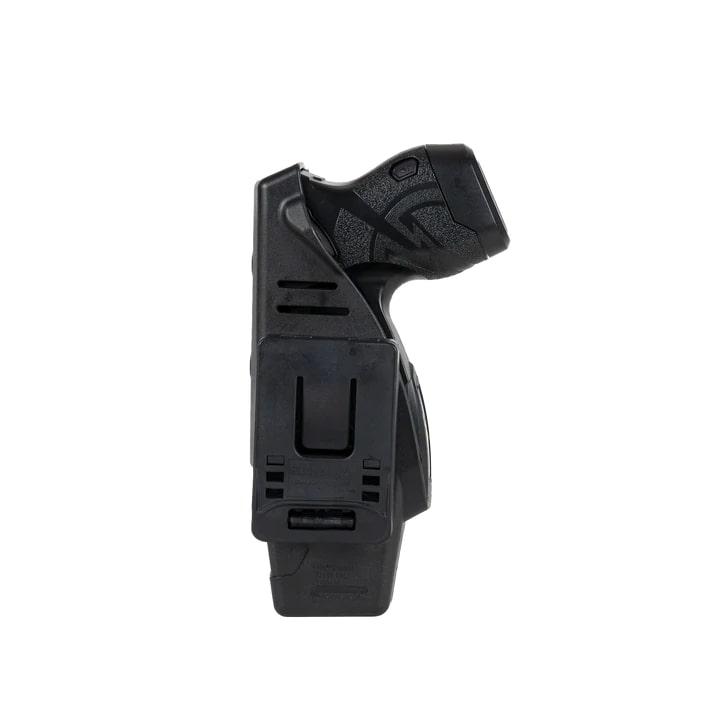 Taser International Inc. - AXON Taser X1/X26P BLACKHAWK! Holster - Right Hand