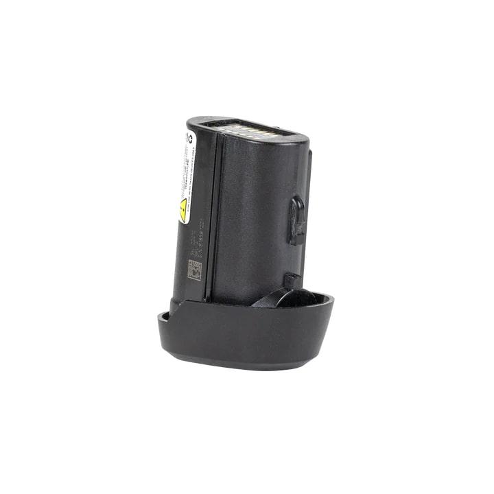 Taser X26P / X2 Performance Power Cartridge (PPM) for X1/X2/X26P Taser X26P / X2 Performance Power Cartridge (PPM) for X1/X2/X26P