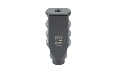 Ultradyne USA Ultradyne Pegasus Mb 5.56 1/2x28 Muzzle Brake