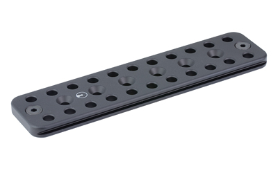 Ultradyne USA Ultradyne Ud Dyna Arca Rail 6.15"