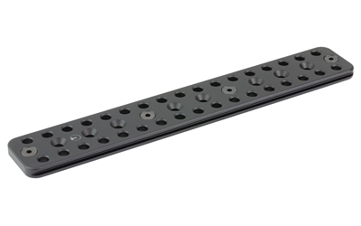 Ultradyne USA Ultradyne Ud Dyna Arca Rail 9.30"