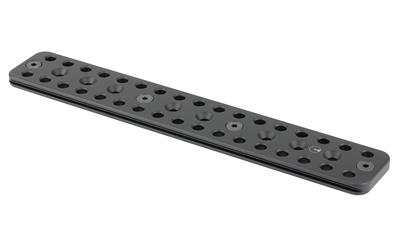 Ultradyne Ud Dyna Arca Rail 9.30" Ultradyne Ud Dyna Arca Rail 9.30"