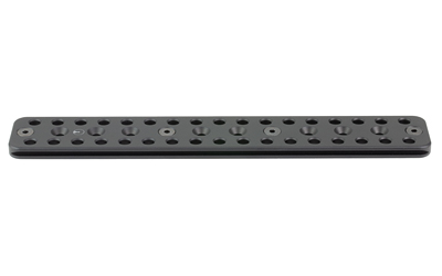 Ultradyne Ud Dyna Arca Rail 9.30" Ultradyne Ud Dyna Arca Rail 9.30"