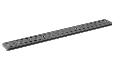 Ultradyne USA Ultradyne Ud Dyna Arca Rail 12.45"
