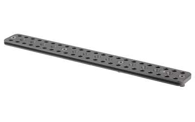 Ultradyne Ud Dyna Arca Rail 12.45" Ultradyne Ud Dyna Arca Rail 12.45"