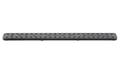 Ultradyne Ud Dyna Arca Rail 12.45" Ultradyne Ud Dyna Arca Rail 12.45"