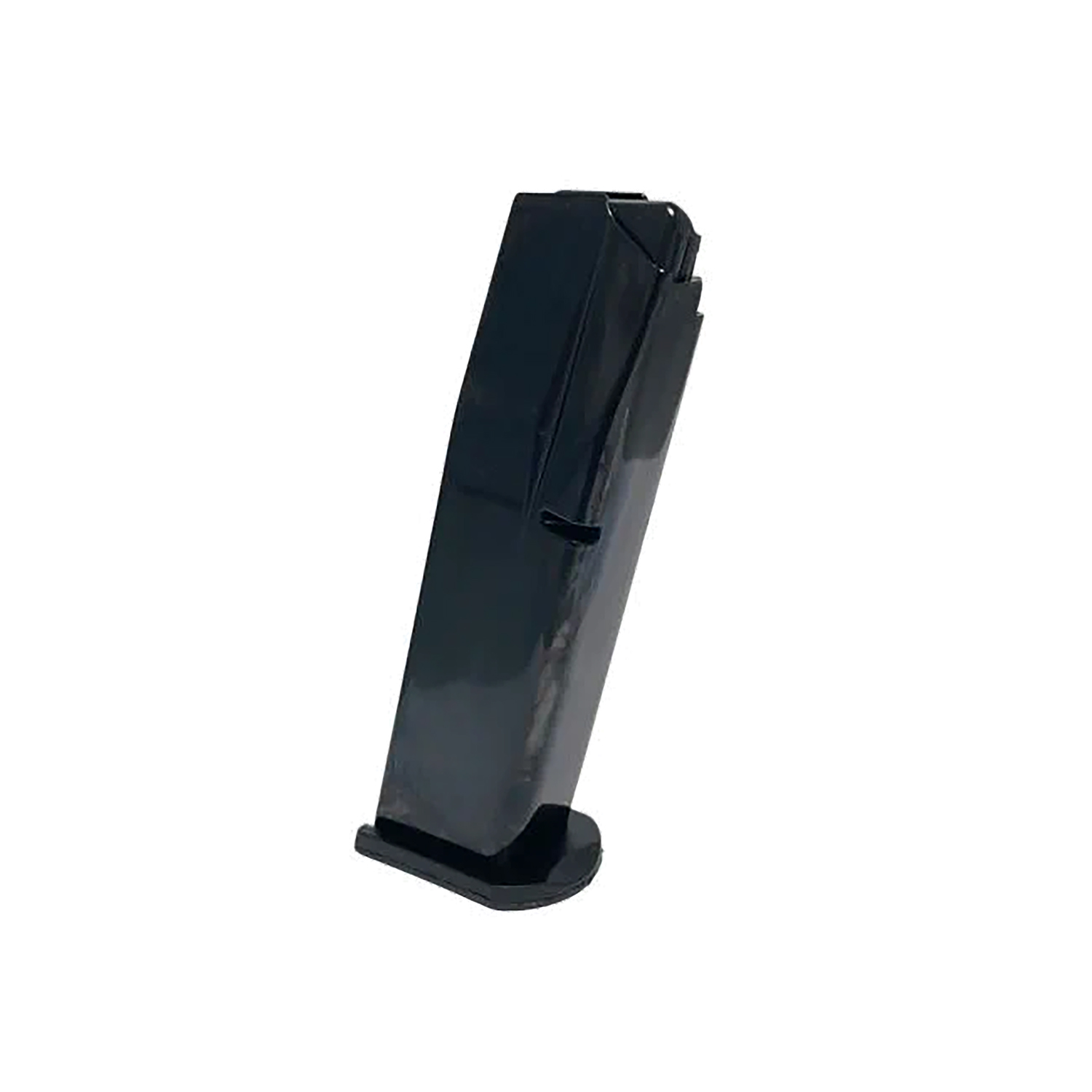 Beretta U.S.A. Beretta 80X Cheetah Handgun Magazine .380 Auto 10/rd Packaged