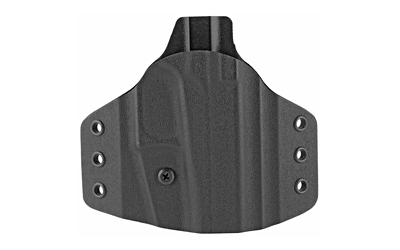 Michaels Of Oregon CCW Holster fits Glock 42 Right Hand Black Box