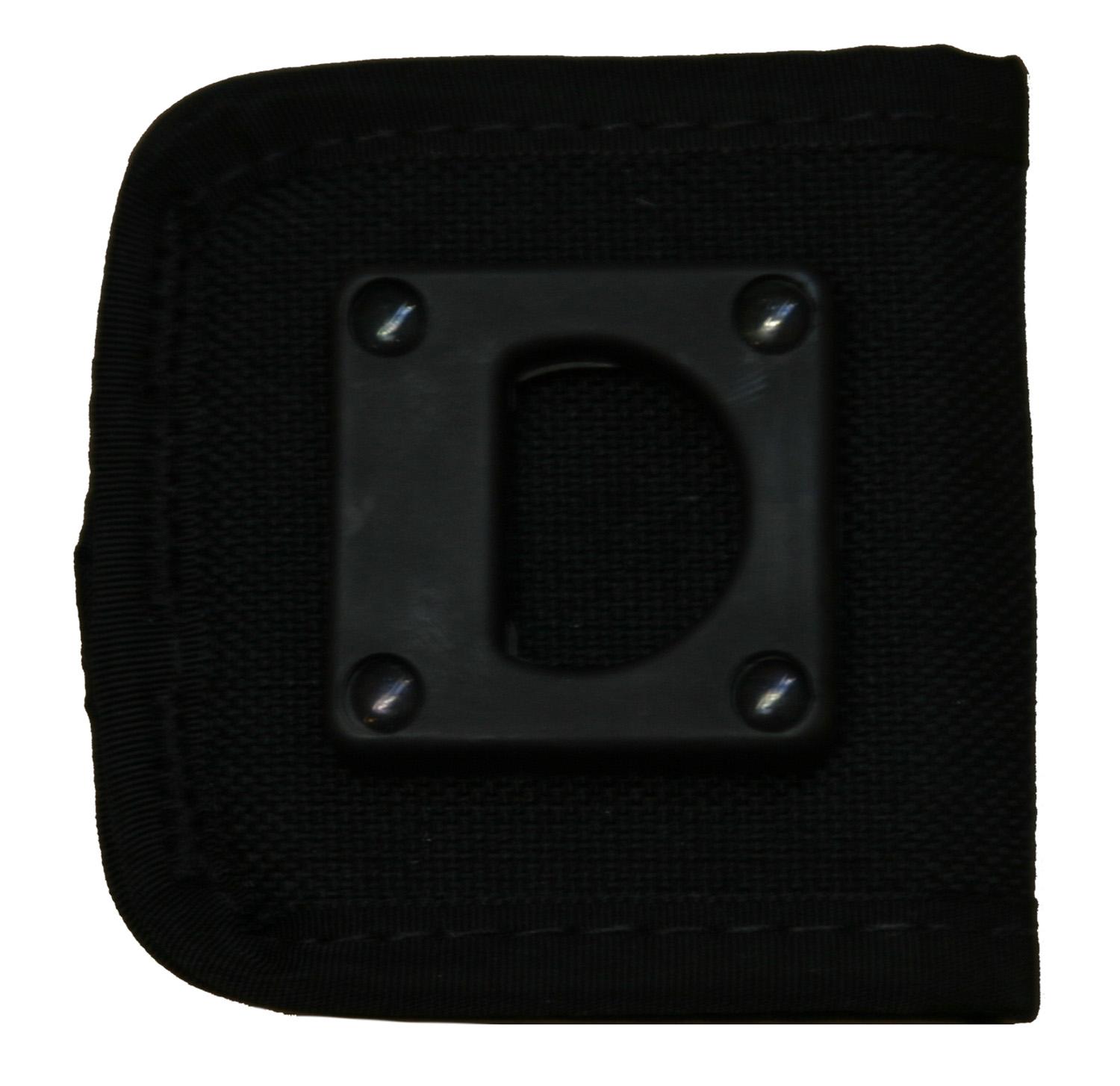 Michaels Of Oregon Michaels 8880 Plain Sbl Swul Belt Loop Only
