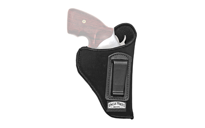Michaels Of Oregon Uncle Mike's Sidekick Inside-The-Pant Holsters Fits For Glock 2627 Left Hand