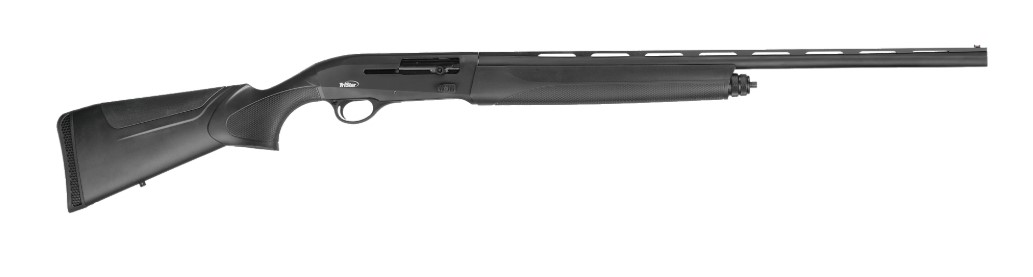 TriStar Arms Inc. TriStar Raptor II Field Shotgun 12ga 3" Chamber 5rd Capacity 28' Barrel Synthetic Stock