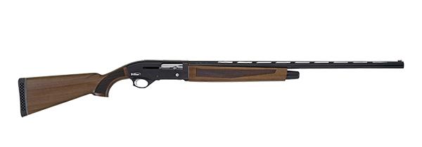 TriStar Arms Inc. TriStar Viper G2 16/28 Bl/wd 2.75" Shotgun