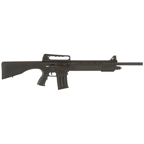 TriStar Arms Inc. TriStar Krx Tactical 12/20 Syn 3" Shotgun