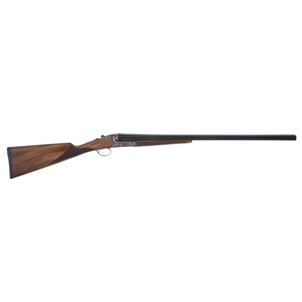 TriStar Bristol Sxs 410/28 Bl/wd Cch Shotgun TriStar Bristol Sxs 410/28 Bl/wd Cch Shotgun