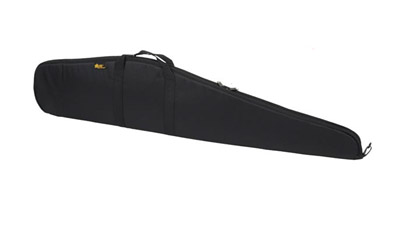 US PeaceKeeper US Pack Standard RFL CS 38" Black Rifle Case