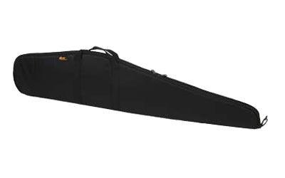 US PeaceKeeper US Pack Standard RFL CS 48" Black Rifle Case