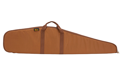 US PeaceKeeper US Pack Standard Rifle Case 48" Mbrn