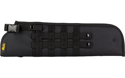 US PeaceKeeper US Pack Stubby Shotgun Scabbard Shotgun Case