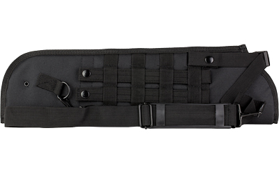 US Pack Stubby Shotgun Scabbard Shotgun Case US Pack Stubby Shotgun Scabbard Shotgun Case